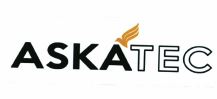 Trademark ASKATEC +LOGO