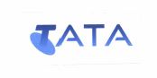 Trademark TATA + LOGO