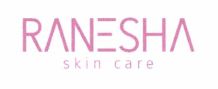 Trademark RANESHA skin care