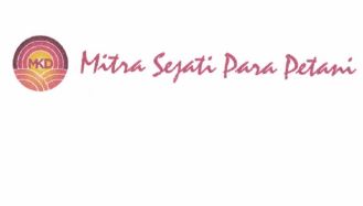 Trademark MKD Mitra Sejati Para Petani