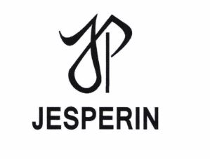 Trademark JESPERIN + LOGO