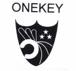 Trademark ONEKEY + LOGO