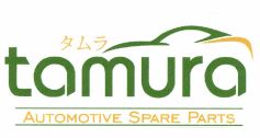 Trademark TAMURA