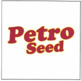 Trademark PETROSEED