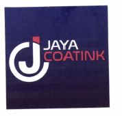 Trademark JCI Jaya Coatink