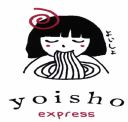 Trademark YOISHO EXPRESS