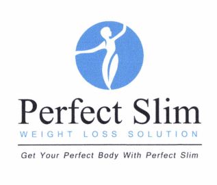 Trademark PERFECT SLIM