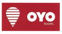 Trademark OYO ROOMS dan Lukisan