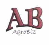 Trademark AB AgroBiz