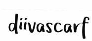 Trademark diivascarf