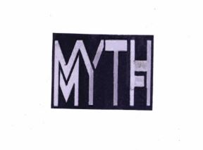 Trademark MYTH