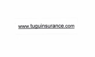 Trademark www.tuguinsurance.com