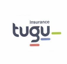 Trademark tugu Insurance + Logo