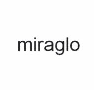 Trademark miraglo