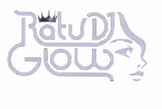 Trademark Ratu DJ Glow