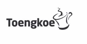 Trademark TOENGKOE