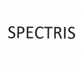 Trademark SPECTRIS