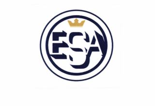 Trademark ESA