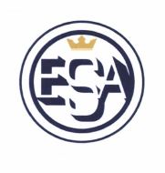 Trademark ESA