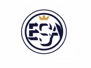 Trademark ESA