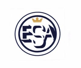 Trademark ESA