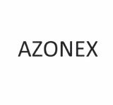 Trademark AZONEX