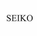 Trademark SEIKO