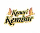 Trademark Kenari Kembar