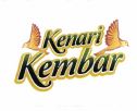 Trademark Kenari Kembar