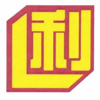 Trademark L Lee Logo