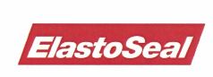 Trademark ElastoSeal