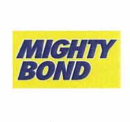 Trademark Mighty Bond