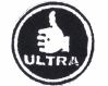 Trademark ULTRA