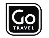 Trademark GO TRAVEL + Logo