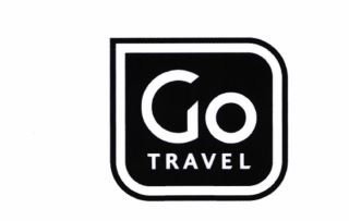 Trademark GO TRAVEL + Logo