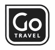 Trademark GO TRAVEL + Logo