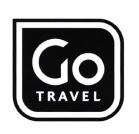 Trademark GO TRAVEL + Logo