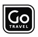 Trademark GO TRAVEL + Logo