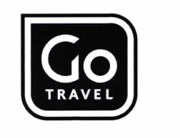 Trademark GO TRAVEL + Logo