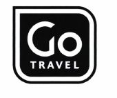 Trademark GO TRAVEL + Logo