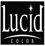 Trademark Lucid COLOR + Lukisan