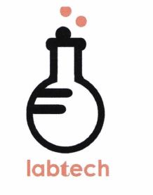 Trademark labtech