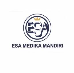 Trademark ESA MEDIKA MANDIRI