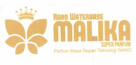 Trademark Moliko Super Porfum + Logo