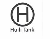 Trademark Huili Tank