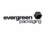 Trademark EVERGREEN PACKAGING