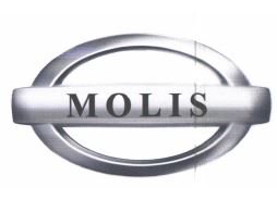 Trademark MOLIS