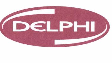 Trademark Delphi