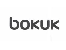 Trademark bokuk