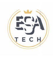 Trademark ESA TECH